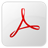 Anura Lawsons list of Los Angeles Unified School District High Schools.pdf